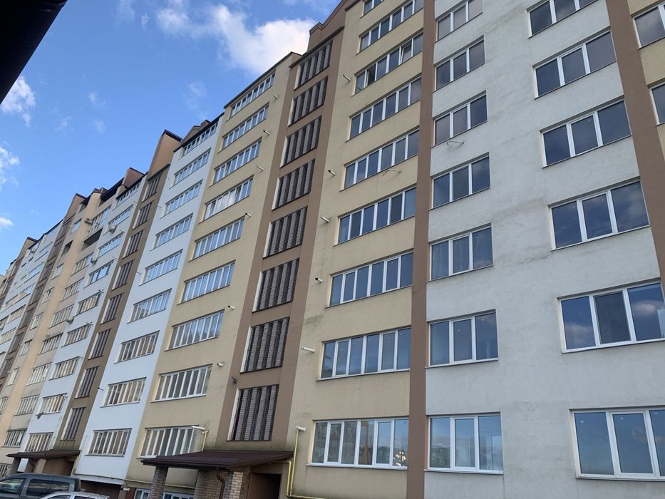 Продається 1км квартира,р-н Північний, вул.Іллєнка