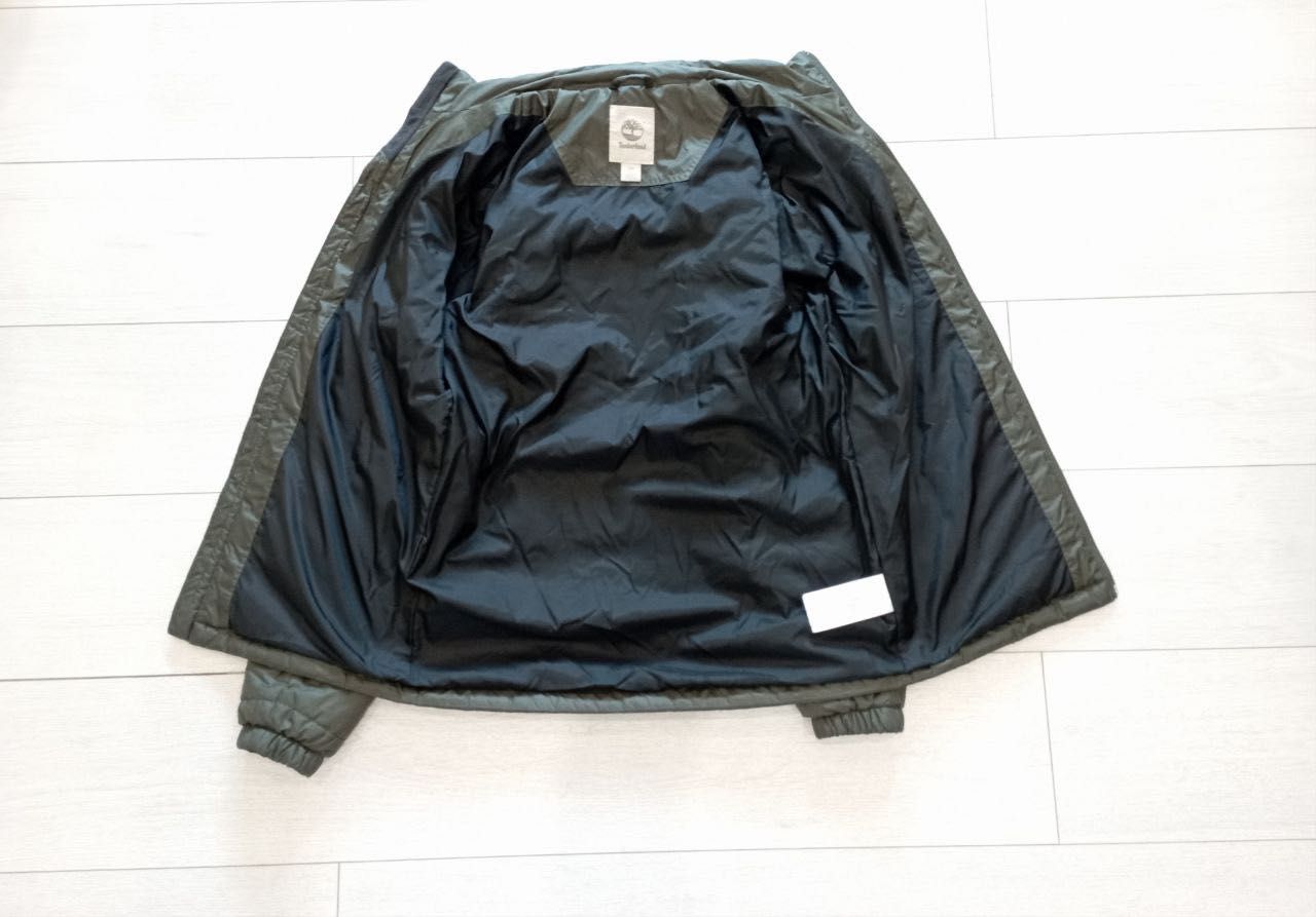 Куртка Timberland розмір S