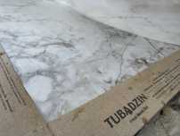 Tubądzin Balance Stone Mat 120x60 cm gres ok.13m2