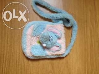 Mala menina muito bonita