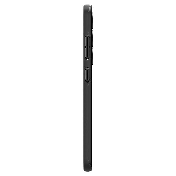 Spigen Thin Fit Galaxy S24 Black