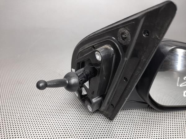 Retrovisor / espelho direito HYUNDAI i20 (PB, PBT)