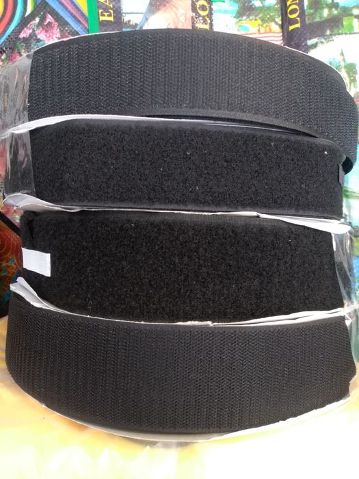 Липучка в розницу