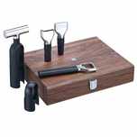 Zestaw Sommelier 5 el., Baric / Wmf