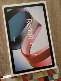 Планшет Redmipad 4/128