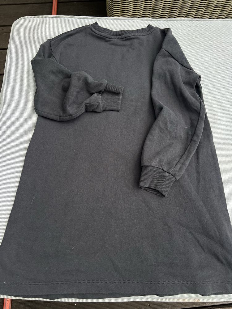 Bluza do legginsow,tunika, sukienka