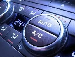 Serwis klimatyzacji, naprawa, ozonowanie, odgrzybianie