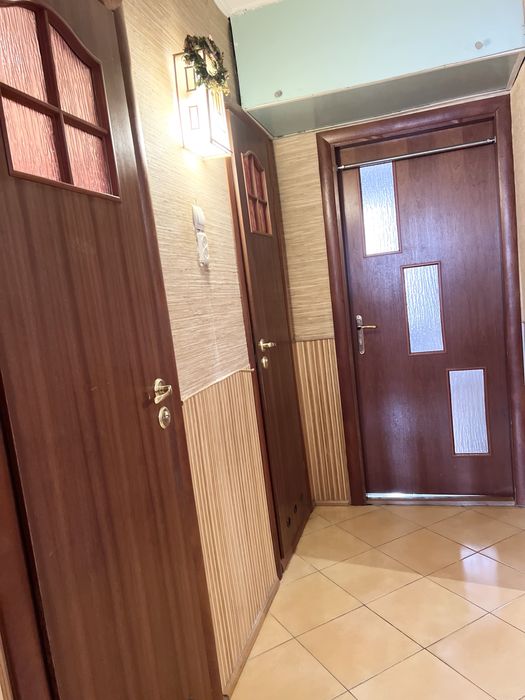 Оренда 2 кімнатної квартири по вул. Коновальця