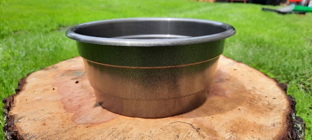MISA osłonka do kompozycji 18 CM