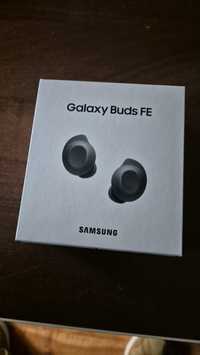 Samsung Galaxy Buds Fe