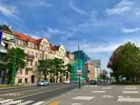 Kawalerka LOFT-Centrum, MTP, Bałtyk - Bezpośrednio
