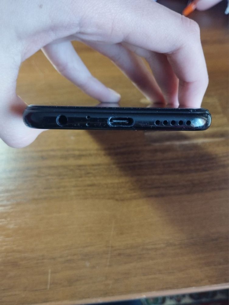 Xiaomi Redmi note 8 (2021) 4/64gb