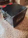 Продам импульсный блок питания 5V 22A