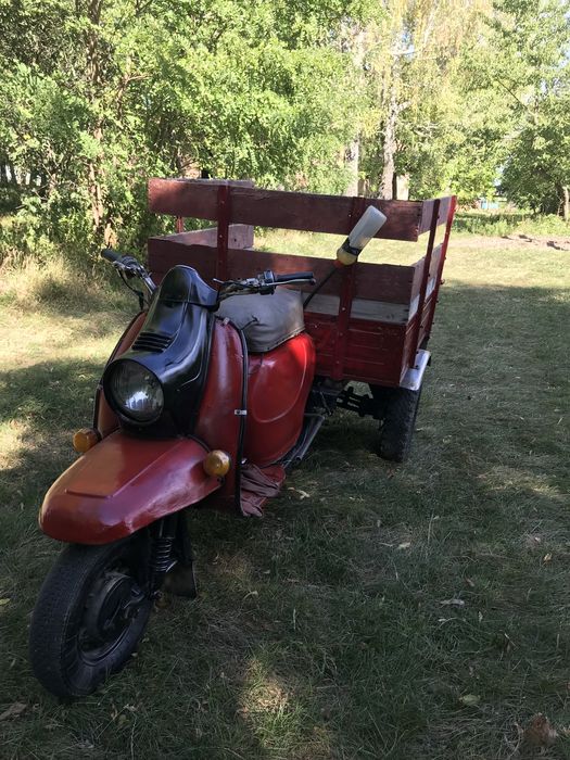 Продам муравей 2м01