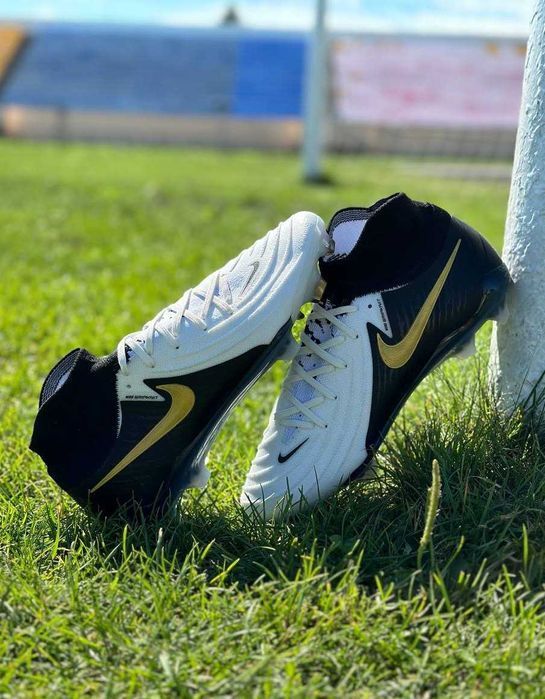 !SALE! Бутси Nike Phantom Luna GX 2 Elite 39 40 41 42 43 44 45 найк