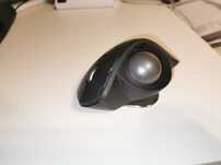 Logitech MX ergo