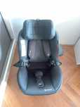 Fotelik Samochodowy Avionaut Sky 2.0  (0-25 KG)
