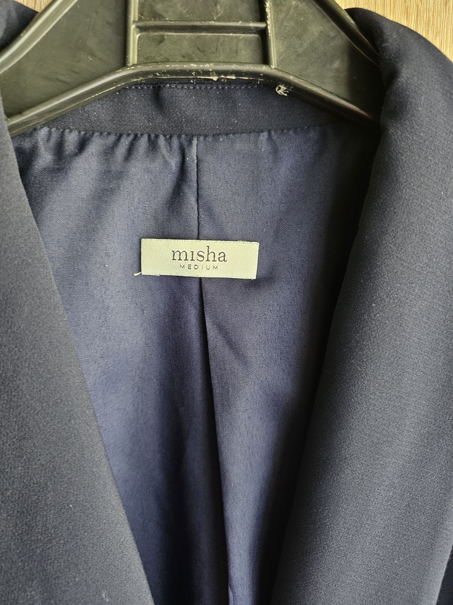 Żakiet damski Diverse Misha