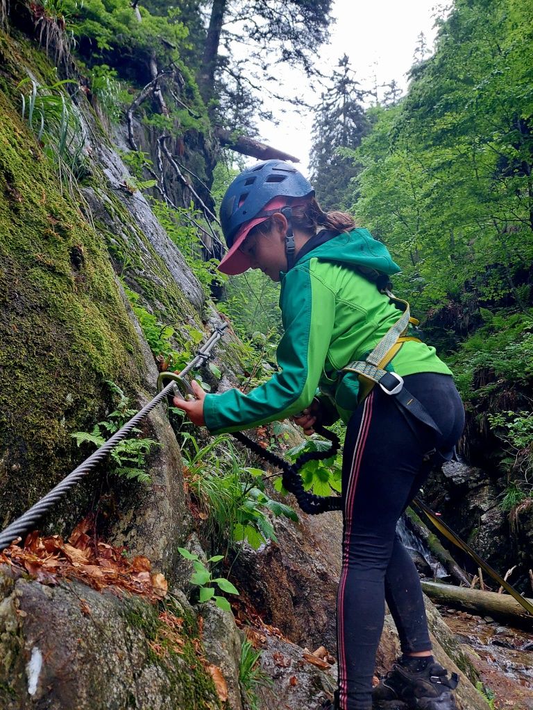 Wypozyczalnia sprzętu górskiego turystycznego Zakopane