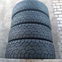 Ідеал! Резина Kumho Road Venture 245/75 R16. Дзвоніть