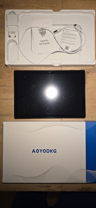 AOYODKG Tablet 10"