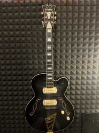 D’angelico EX-59 standard gitara jazzowa hollow body