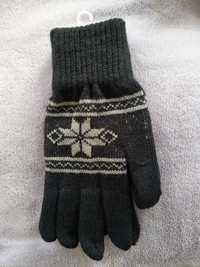 Rękawiczki męskie ,rękawiczki damskie, rękawiczki zimowe,narty