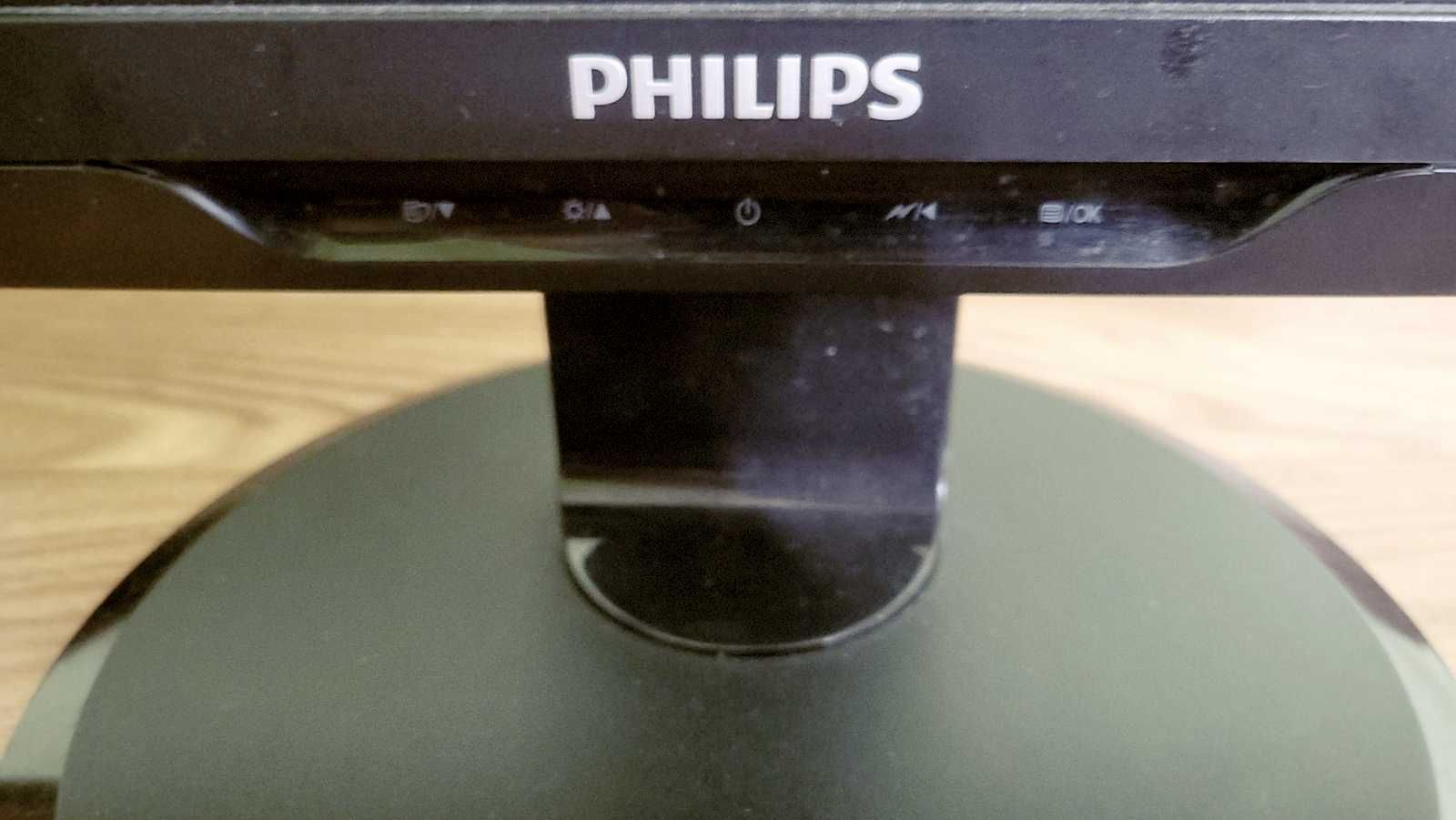 Продам Монітор Philips 22163lsb/01 22IS. Самовивіз товару.