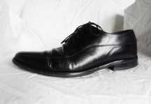 Loake design Туфли 43 р. 28,5 см. по стельке . Англия. Дерби.