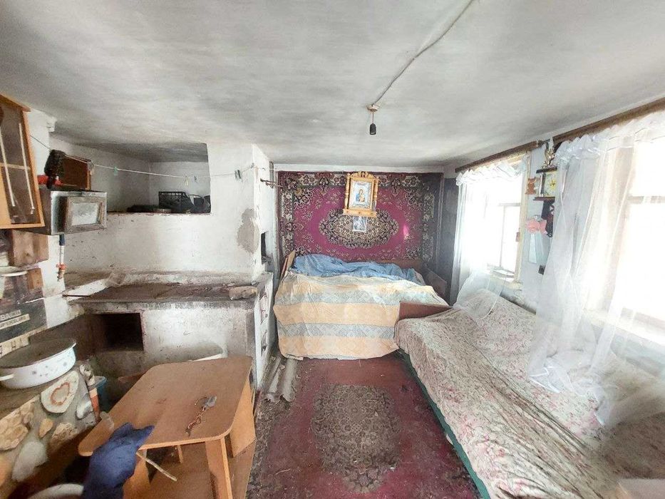 Продам Будинок с. Борова Зміївський район