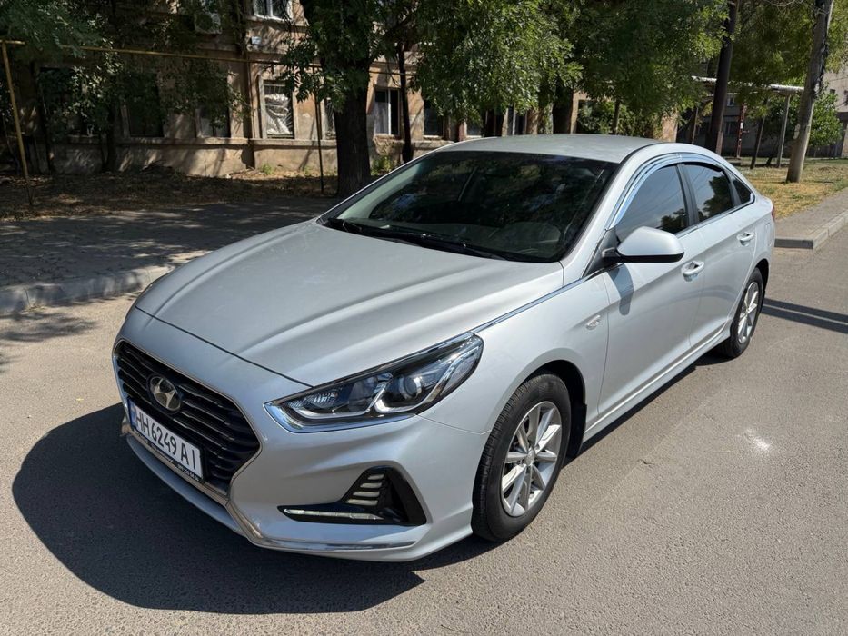 Авто в аренду/сдам авто аренду/снять авто/машину в аренду/аренда авто