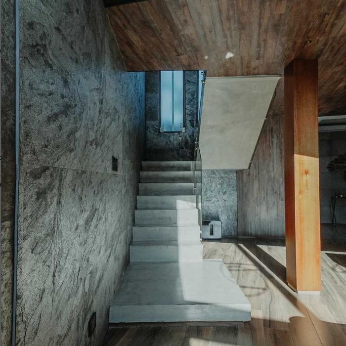 kamienne ARKUSZE XXL 240 cm x 122 cm NAJtaNIEJ wysyłka fornir kamienny