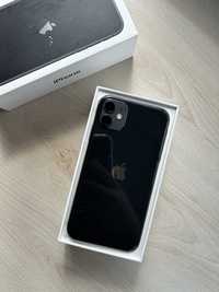 Iphone 11 W super stanie