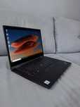 Ноутбук трансформер Lenovo ThinkPad Yoga 370/13.3