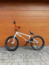 Bmx mongoose l20