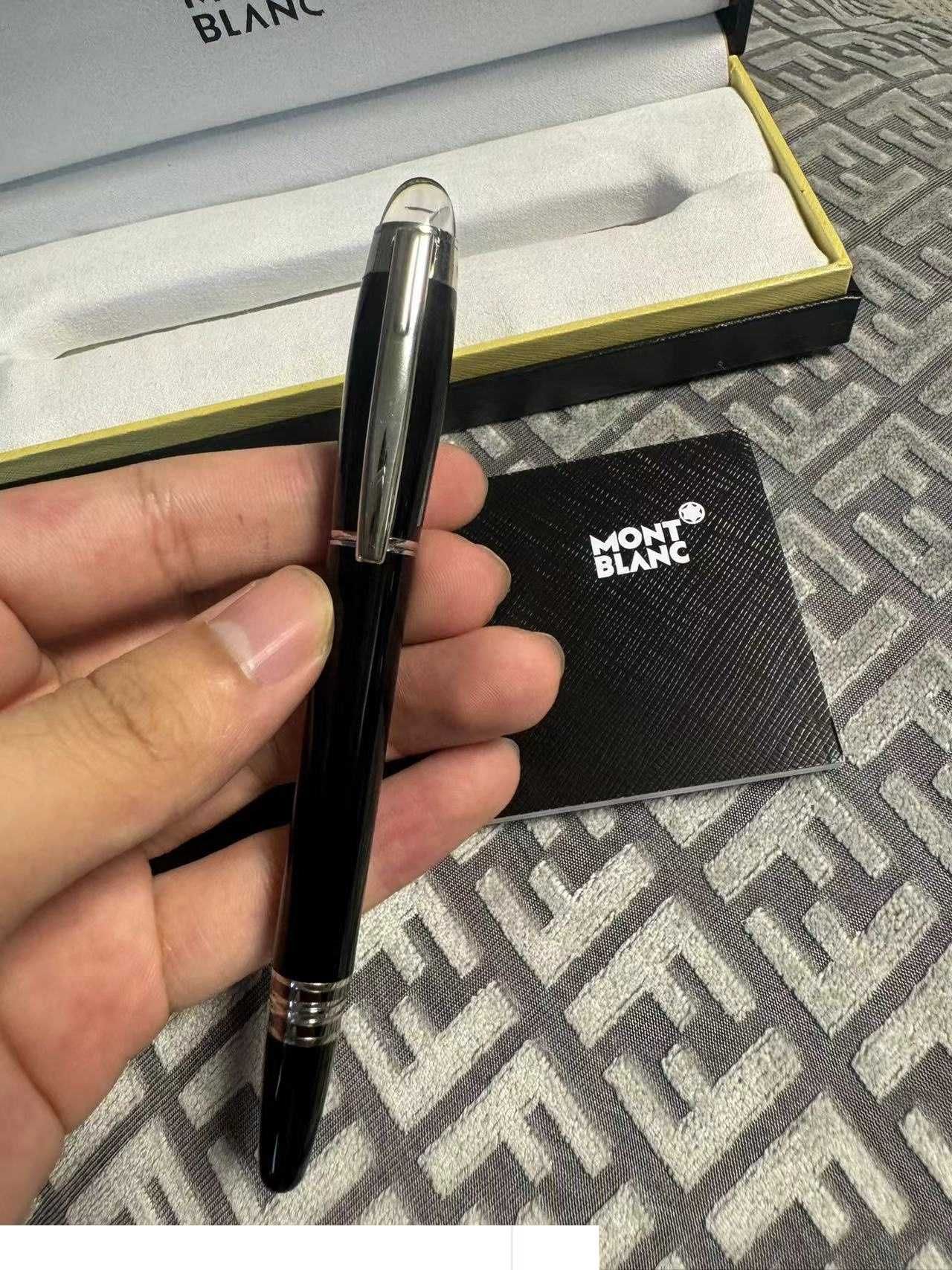 Długopis Montblanc
