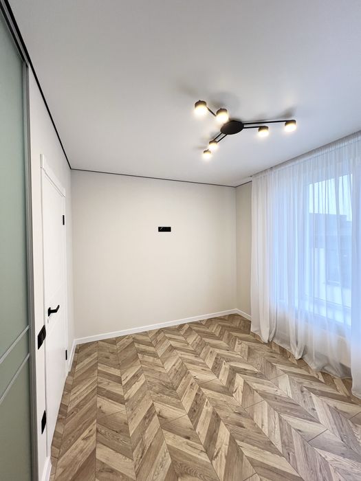 Продається котедж у котеджному містечку «Мілена Сіті» Байківці