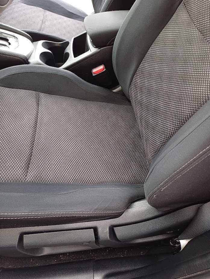 Nissan Qashqai 1.6 130cv dCi Cx.Auto