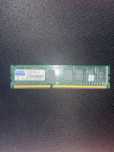 Оперативна пам'ять GoodRam DDR3 об'ємом 2 ГБ
