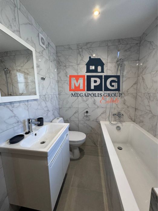 Оренда таунхауса з новим сучасним ремонтом павлово поле