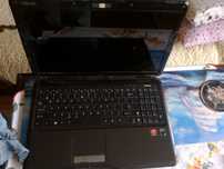 Laptopy.Ładowarki do telefonów ,laptopów