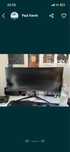 Monitor AOC curvo 144 hz 4 K