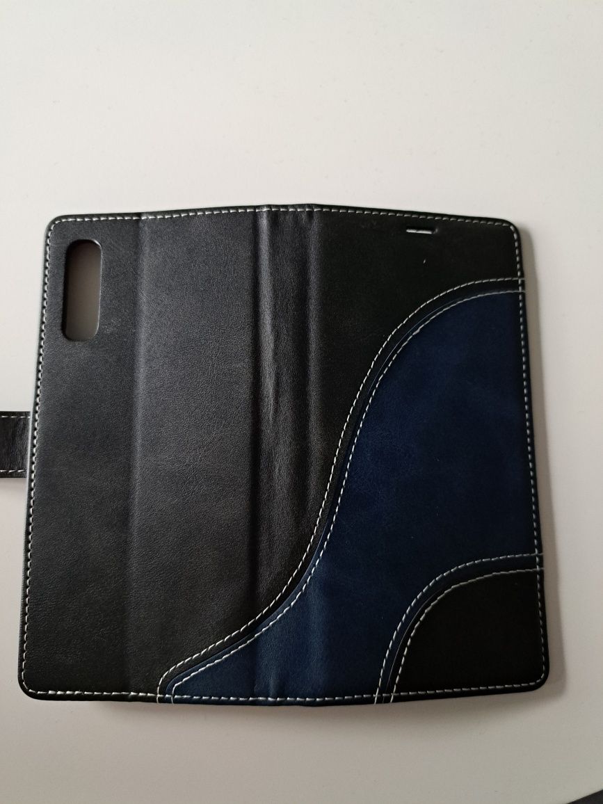 Etui samsung Galaxy a70