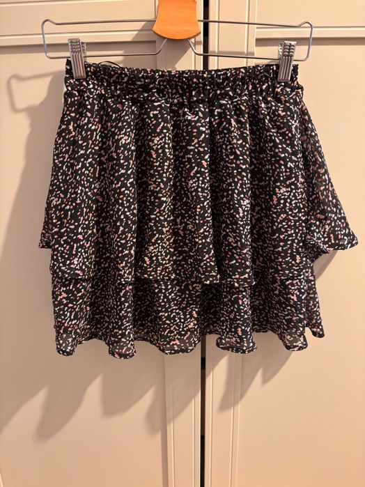 Spódniczka Mohito 34