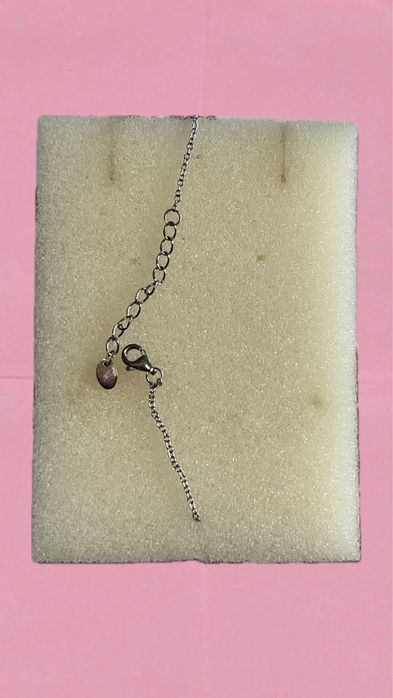 Браслет Verona 925'