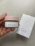 Maska i peeling Scrub Monat 2w1