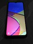Samsung a12 sprawny 100%