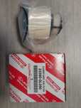 Filtr paliwa Toyot Hilux 23390-0L090