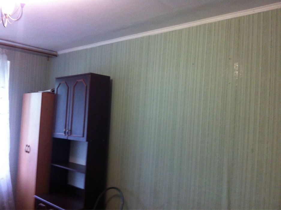 Продам 2 х кімнатну квартиру вулиця Ріхтера