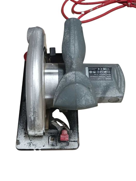 Pilarka tarczowa Graphite 58G486